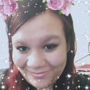 Meet your Posher, Arianna